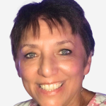 Maureen De Longhi